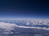 thmbnail image for 133 -  15_260 km   116_37 mb.jpg